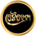 Naibedya