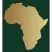 Afrobeats Gospel Radio