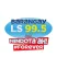 Barangay LS 99.5 Cebu