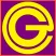 GOLD WEB RADIO