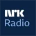 NRK Radio_Super