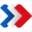 Radio NL