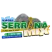 Rádio Serrana Mix