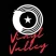 Vinyl-Valley Rock Radio