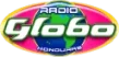RADIO GLOBO 88.5 MHZ