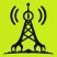Radio Mutation