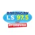 Barangay LS 97.5 Palawan