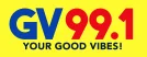 GV 99.1