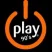 Play 90s - “Ritmul Anilor Tăi”