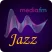 Media FM Jazz