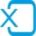 extasis fm 