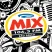 Mix FM São Paulo 