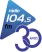 Rádio 104 FM
