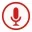 REGIONAL  RADIO