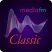 Media FM Classic