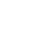 93FM