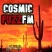 COSMIC FUZZ FM