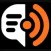 Token FM
