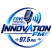 Innovation FM