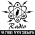 XBOM Radio