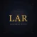 London AI Radio