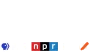 KVCR 91.9 FM Inland Public Radio San Bernardino Community College