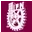 radio ipn