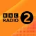 BBC Radio Two
