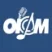 Radio OIOM