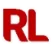 Pop latino retro Radio online 