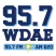 95.7 WDAE - Tampa Bay's Sports Radio