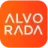 Radio Alvorada 94.9 FM