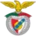 Benfica FM