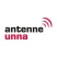 Antenne Unna