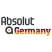 Absolut Germany