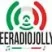 Free Radio Jolly