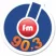 Rádio Ótima 90.3 FM
