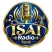 Isai FM Tamil