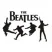 Beatles 4 Ever (MP3)