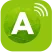 Affi Radio