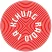 KCHUNG Radio 1630 AM