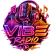 Vibe Radio