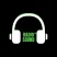 Radio Sound TM