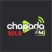 Rádio Chapada 101.9 FM