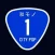City Pop One