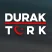 durak turk Radyo Tv