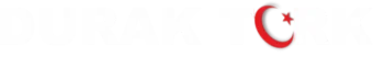 Durak Türk Radyo TV