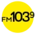 Light FM 103.9 MHz ZYC699 (Belo Horizonte - MG)
