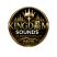 Kingdom Sounds Radio