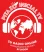 Pitazo Inicial - Radio Antena Uno